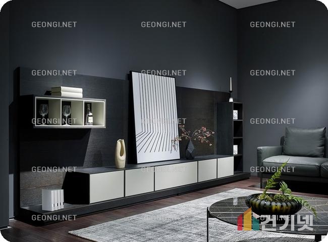 마곡 더리브 아파트 리모델링: 최신 트렌드와 효과적인 공간 활용