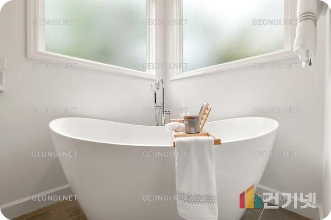 마곡 한성리첼 아파트 인테리어: 최신 트렌드와 실용 디자인