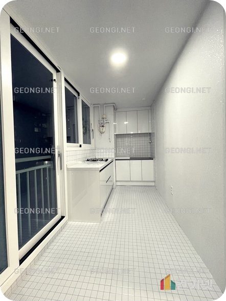 마곡 힐데스하임 아파트 인테리어: 공간의 품격을 높이는 디자인 솔루션