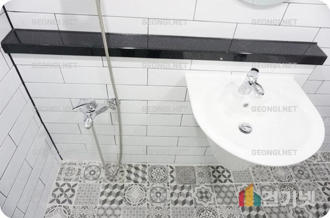 마곡 이든하우스 아파트 리모델링, 공간 혁신의 시작