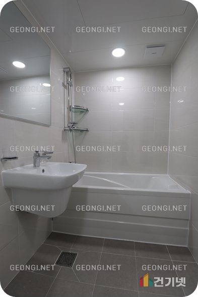 마곡 해링턴 플레이스 아파트 리모델링, 전문가가 알려주는 성공 팁!