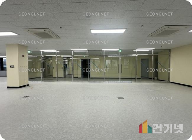 마곡 라온프라이빗 아파트 리모델링, 공간 혁신의 비밀