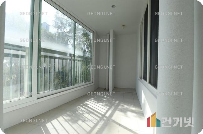 중계 유블레스 아파트 리모델링, 전문가의 노하우로 변신하다