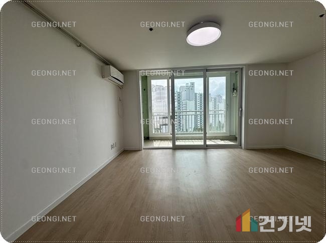 파주 푸르지오 써밋 아파트 인테리어, 전문가가 추천하는 스타일과 솔루션