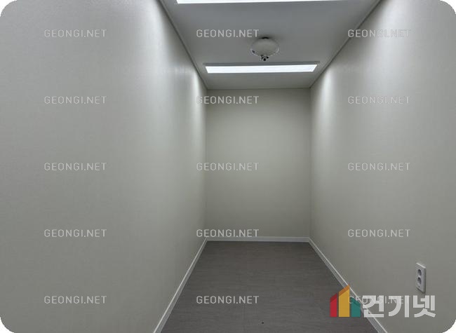 파주 더샵 아파트 리모델링, 전문가가 알려주는 완벽 가이드