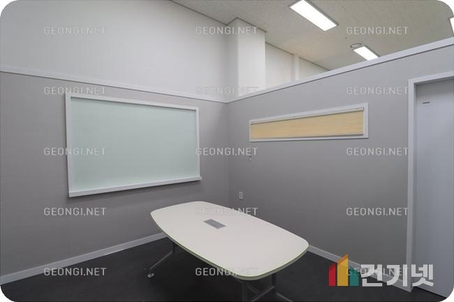 파주 오티에르 아파트 인테리어, 세련된 공간으로의 변신