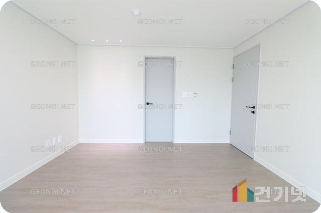 파주 디에트르 아파트 리모델링: 공간 활용의 모든 것