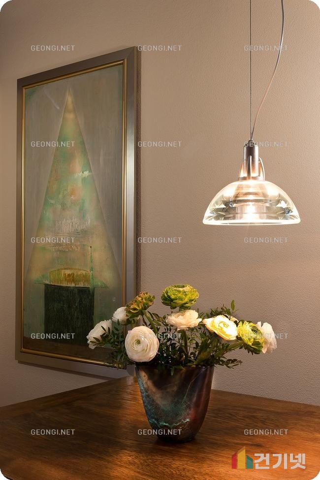 파주 더리브 아파트 리모델링: 공간 활용과 스타일을 한 번에!