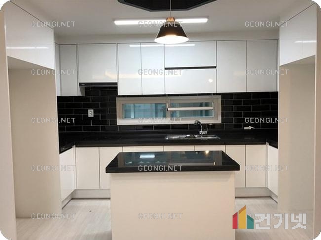 파주 아테라 아파트 리모델링, 전문가의 손길로 새롭게 변신하다