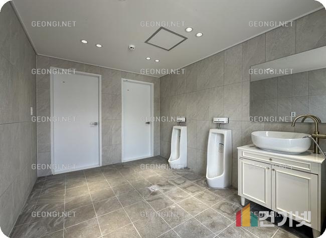 파주 타운힐스 아파트 리모델링: 최신 트렌드와 실전 사례 분석