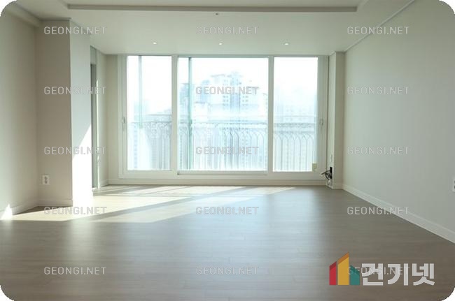 파주 더뉴클래스 아파트 인테리어: 실용적 공간 디자인의 모든 것