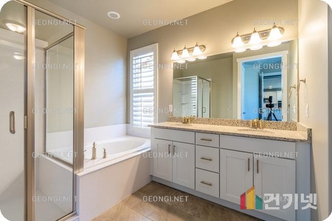 파주 더뉴클래스 아파트 리모델링, 전문가의 노하우로 완벽 변신!