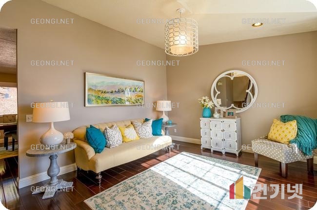 파주 라온프라이빗 아파트 리모델링, 전문가가 전하는 실속 팁