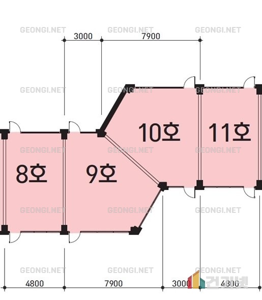 파주 레미안 에코뷰 아파트 인테리어, 전문가의 노하우로 완벽하게 변신!