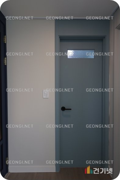 파주 샹그릴라 아파트 인테리어, 당신의 공간을 새롭게 변화시킵니다