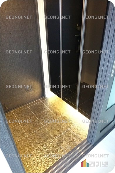 파주 세띠앙 아파트 리모델링: 공간 활용과 디자인 혁신