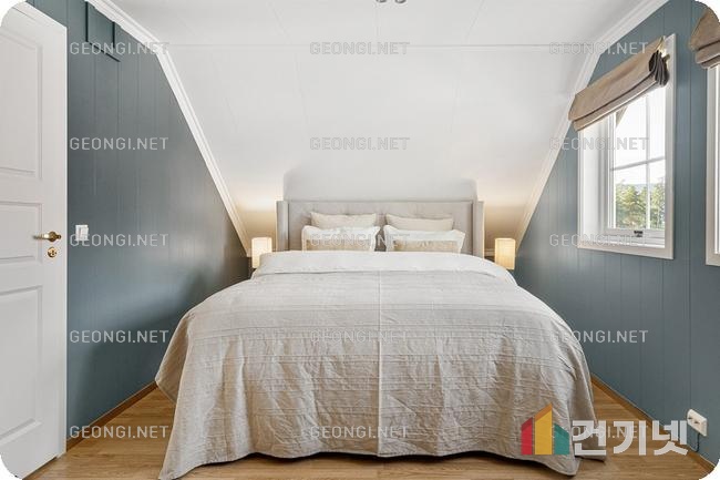 양주 힐스테이트 아파트 인테리어: 공간 활용과 스타일의 완벽 조화