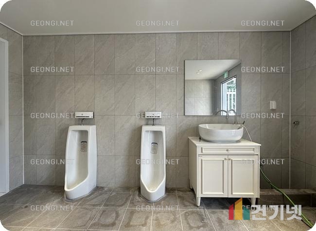 양주 디에이치 아파트 리모델링, 전문가의 노하우로 완벽 변신!