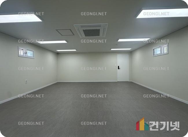 양주 아크로 아파트 리모델링: 현대적 공간으로의 변신 비법