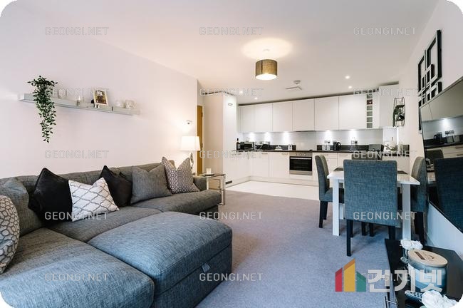 양주 르엘 아파트 리모델링: 실용성과 미를 동시에 잡는 방법