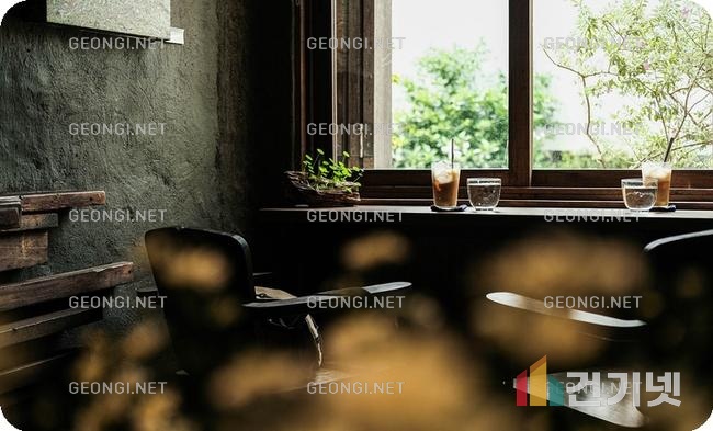 양주 포레나 아파트 리모델링: 공간 활용과 스타일을 더하는 방법