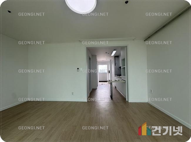 양주 리슈빌 아파트 인테리어, 실용적이고 세련된 공간 만들기