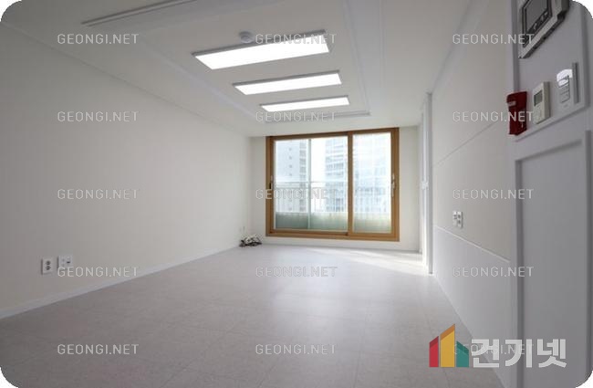 양주 리슈빌 아파트 리모델링, 공간의 품격을 높이는 방법