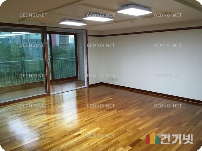 양주 리안비채 아파트 인테리어, 완벽한 공간 변화를 위한 전문가의 팁