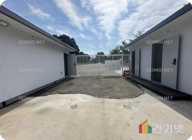 양주 엑소디움 아파트 리모델링, 공간 효율성과 디자인의 최적화