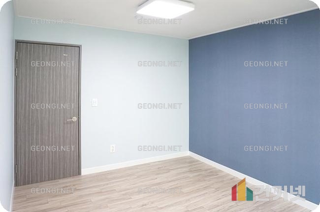 양주 엘크루 아파트 인테리어, 실속있고 세련된 공간으로 변신하는 법