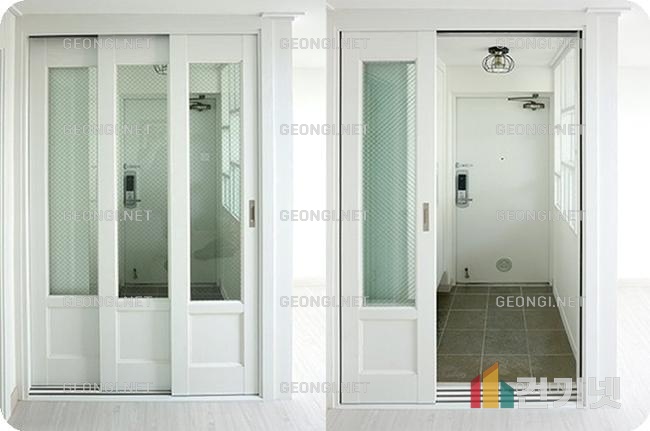 양주 더 프라임 아파트 리모델링, 최신 트렌드와 전문 시공으로 변신!