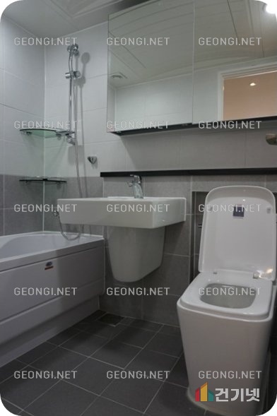 양주 한라하우젠트 아파트 리모델링, 실속 있는 공간 변신 비법 공개