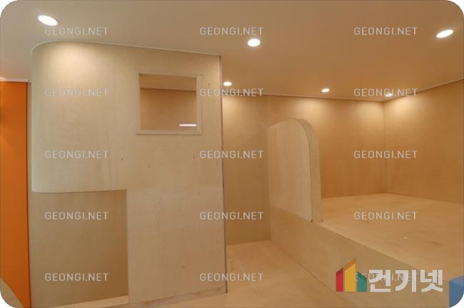 양주 월드메르디앙 아파트 리모델링: 공간 활용과 디자인의 혁신