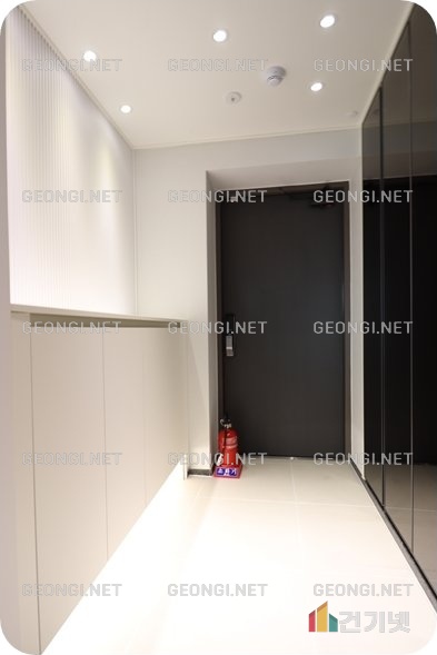 양주 트리폴시티 아파트 리모델링, 공간 혁신을 위한 완벽 가이드