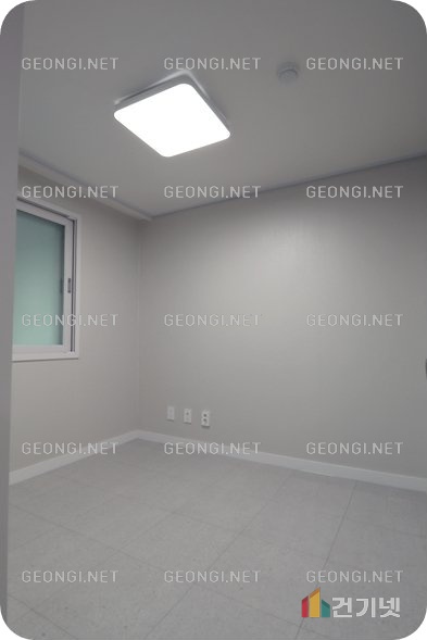 양주 블루힐스 아파트 인테리어, 실용성과 디자인의 완벽 조화