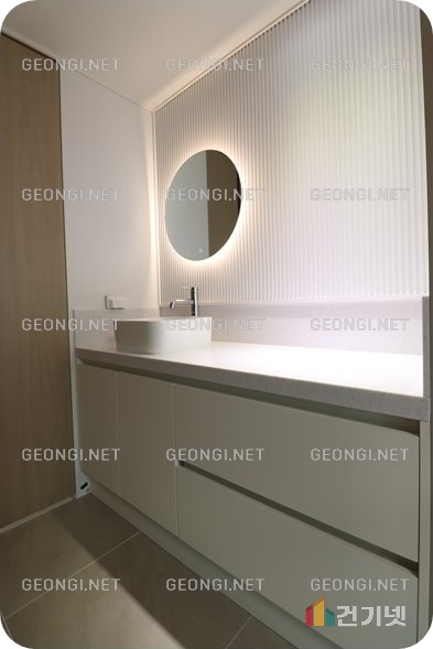 양주 더뉴클래스 아파트 리모델링: 전문가가 말하는 효과적인 공간 변화