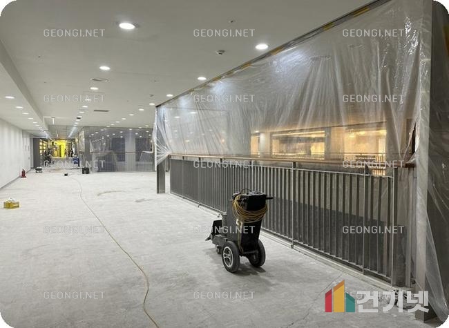 양주 리젠시빌 아파트 인테리어: 실용적이고 세련된 공간 디자인