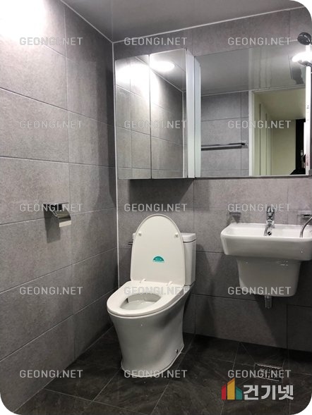 은평 디에트르 아파트 리모델링, 전문가의 손길로 변신하는 공간