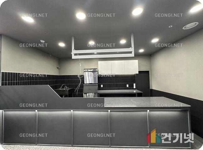 은평 라포르테 아파트 리모델링, 전문 시공으로 완벽하게 변신!