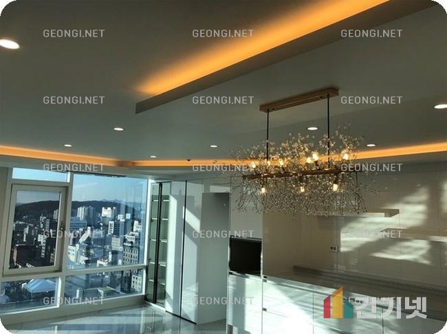 은평 대광로제비앙 아파트 리모델링, 전문가가 알려주는 필수 팁