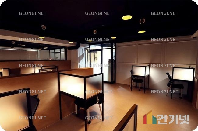 은평 대방엘리움 아파트 인테리어: 실용적이고 세련된 공간 만들기