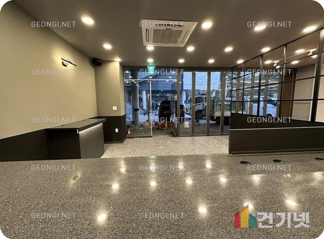 은평 더 프라임 아파트 리모델링: 최신 트렌드와 실용적 해결책