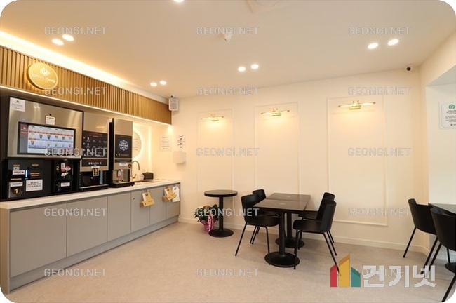 은평 유림노르웨이숲 아파트 인테리어, 전문가의 고민 해결 솔루션