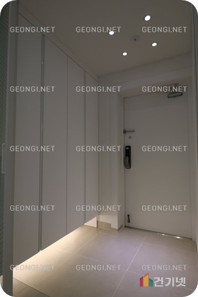 은평 더샵센트럴파크 아파트 리모델링: 공간 혁신과 가치 상승의 비밀