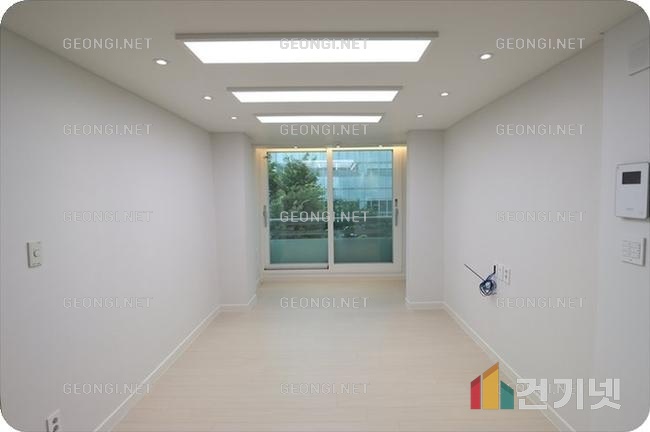 은평 더헤리티지 아파트 리모델링: 공간의 혁신과 편안함을 위한 솔루션