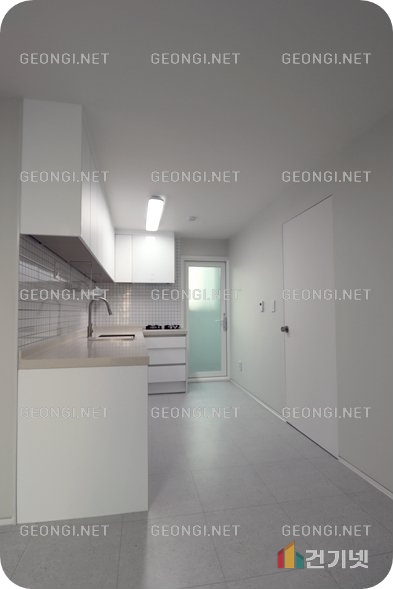 은평 포스코파라곤 아파트 인테리어, 완벽한 공간 변화를 위한 가이드