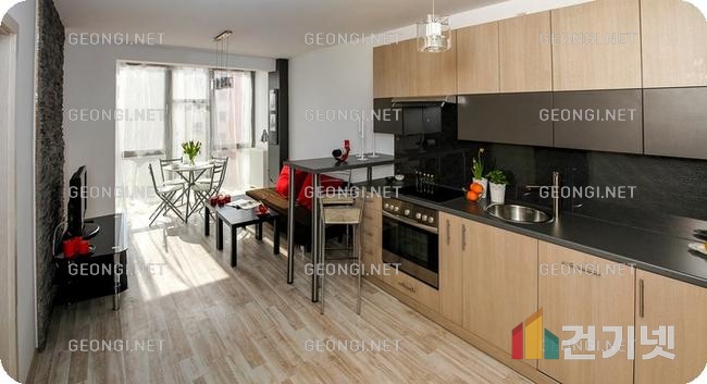 은평 레미안 에코뷰 아파트 리모델링, 전문가가 알려주는 성공 비법