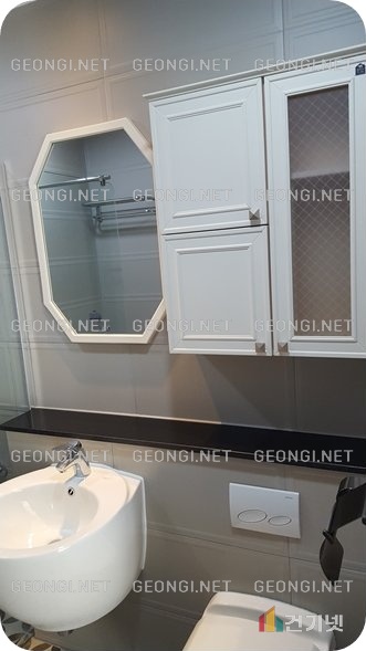 구리 한라비발디 아파트 리모델링: 실속 있는 공간 변화의 모든 것