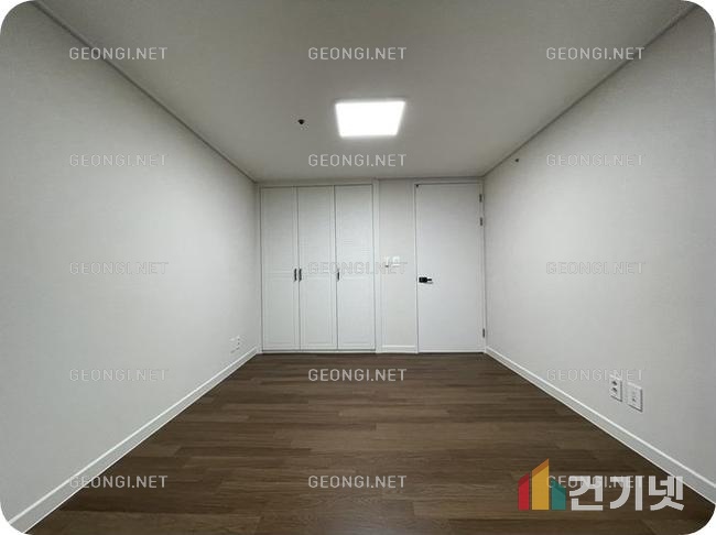 구리 엑소디움 아파트 인테리어, 전문 시공으로 완벽한 공간 만들기