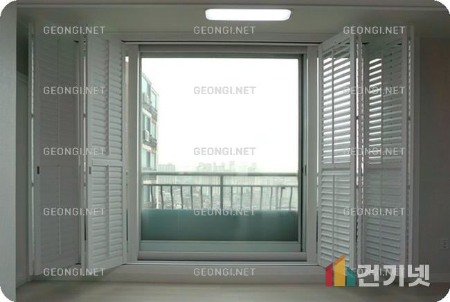 구리 아테라 아파트 인테리어: 스타일과 기능성을 겸비한 공간 디자인